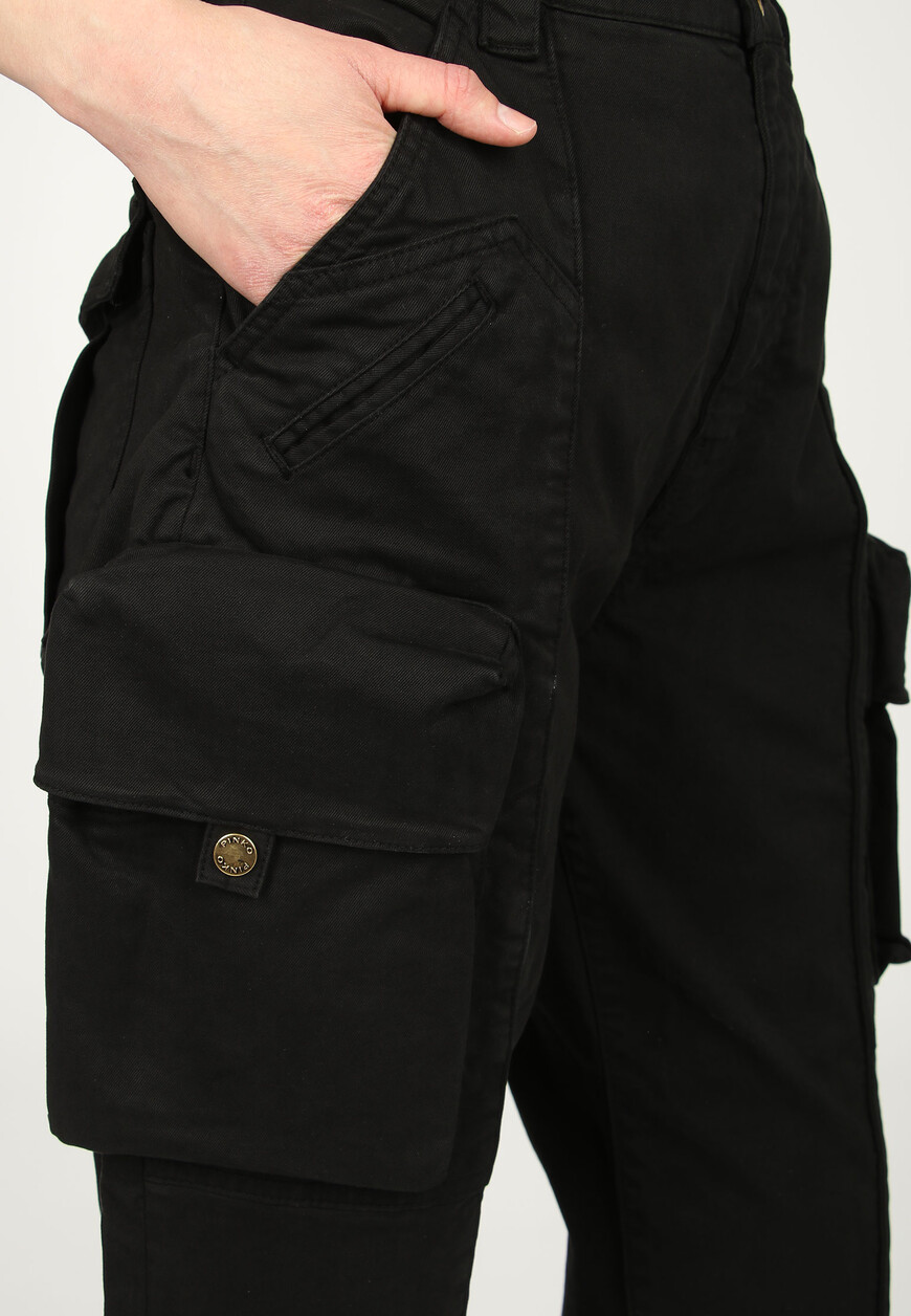 брюки  102991A1NF оригинал