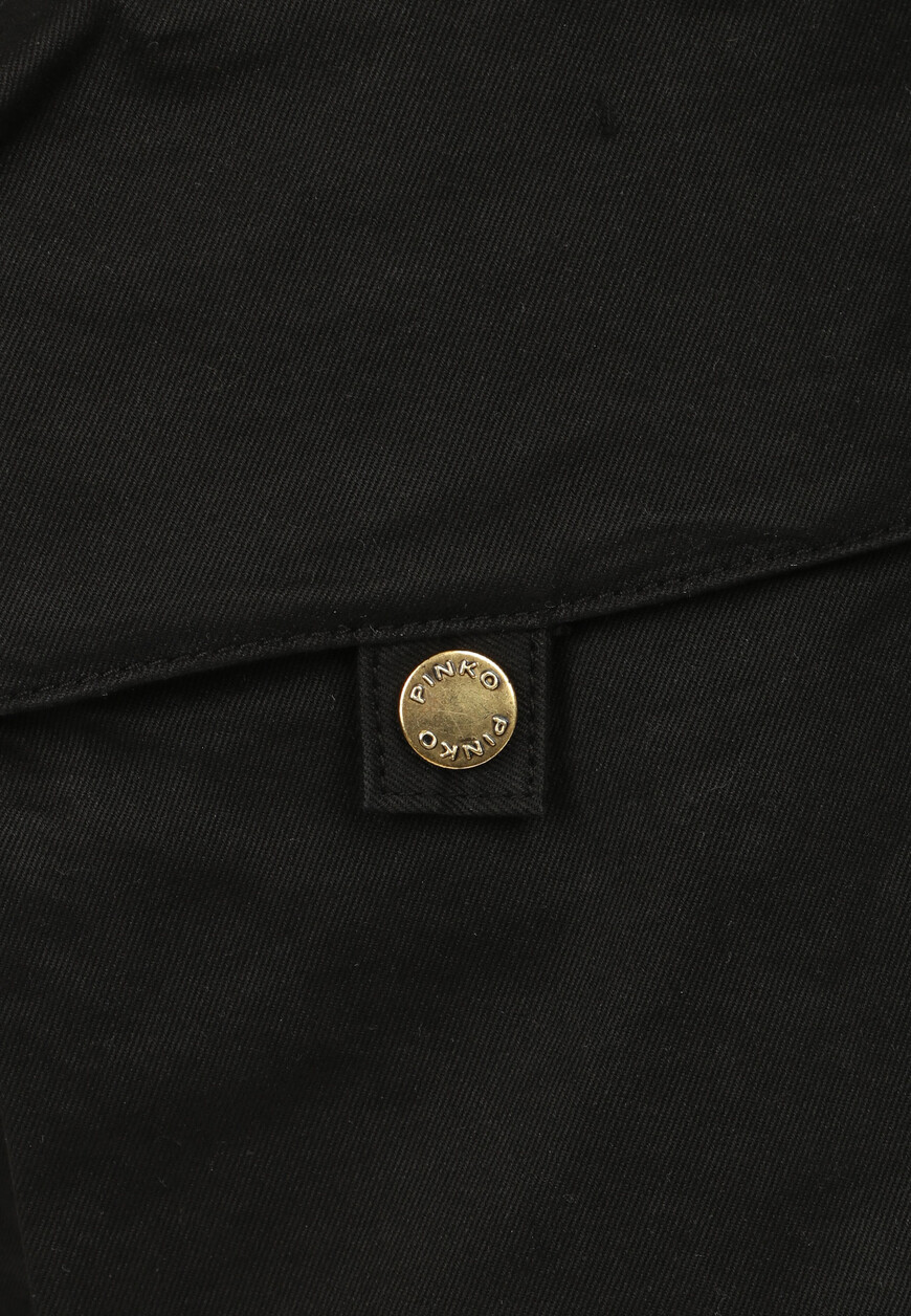 брюки  102991A1NF 10