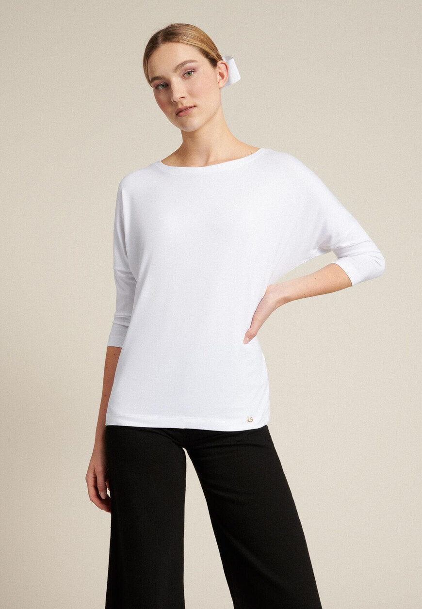 футболка  Bibla         D по акции