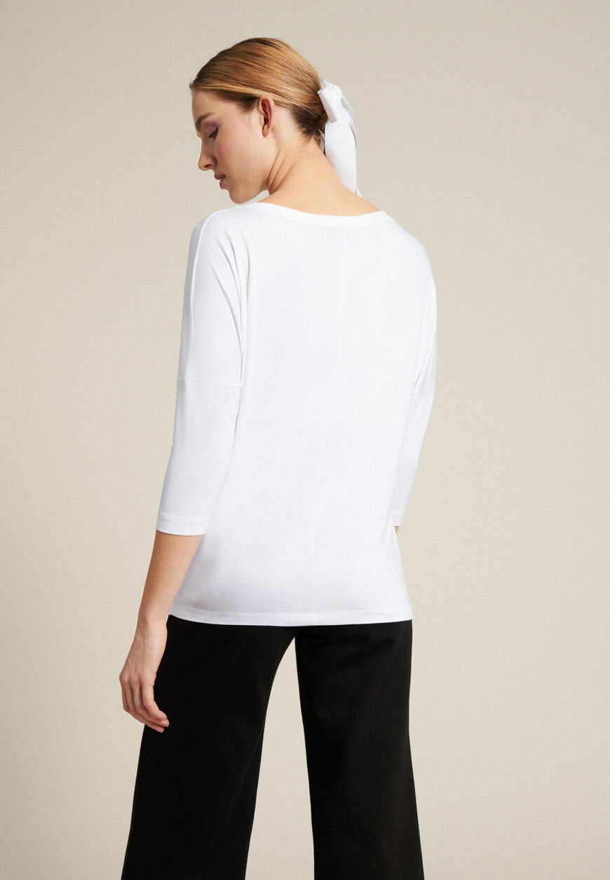 футболка  Bibla         D купить с доставкой