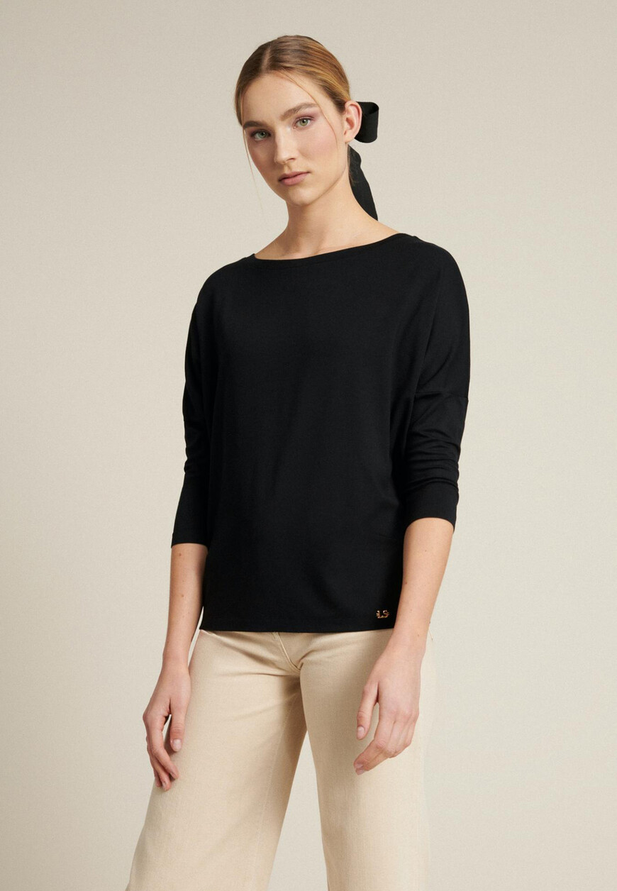 футболка  Bibla         D по акции