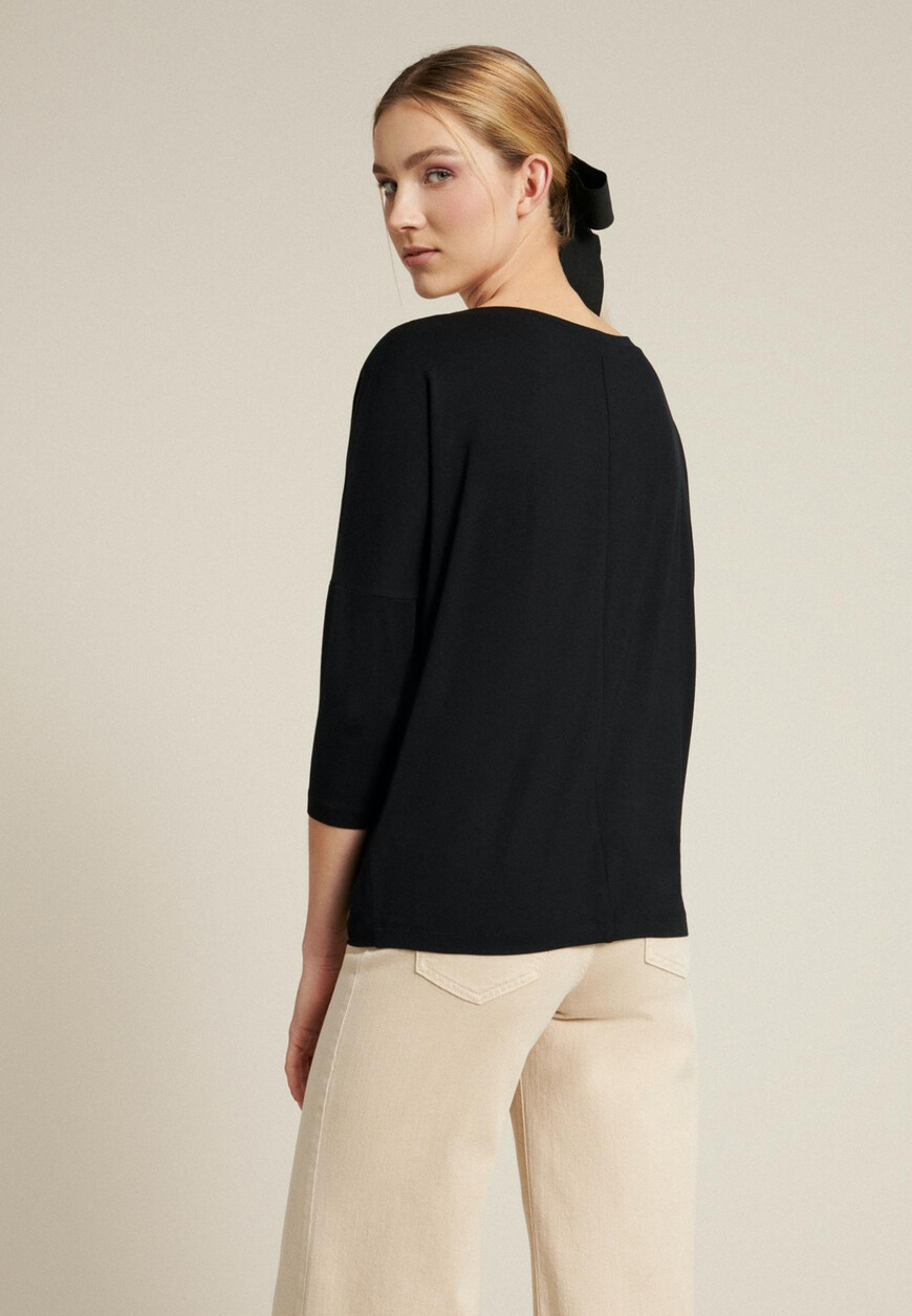 футболка  Bibla         D купить с доставкой