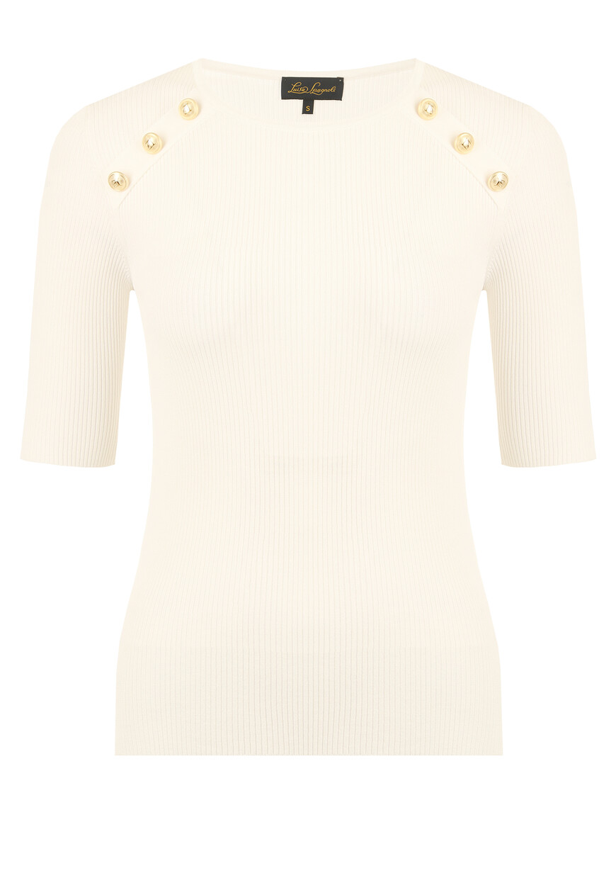 футболка  Contralto фотография