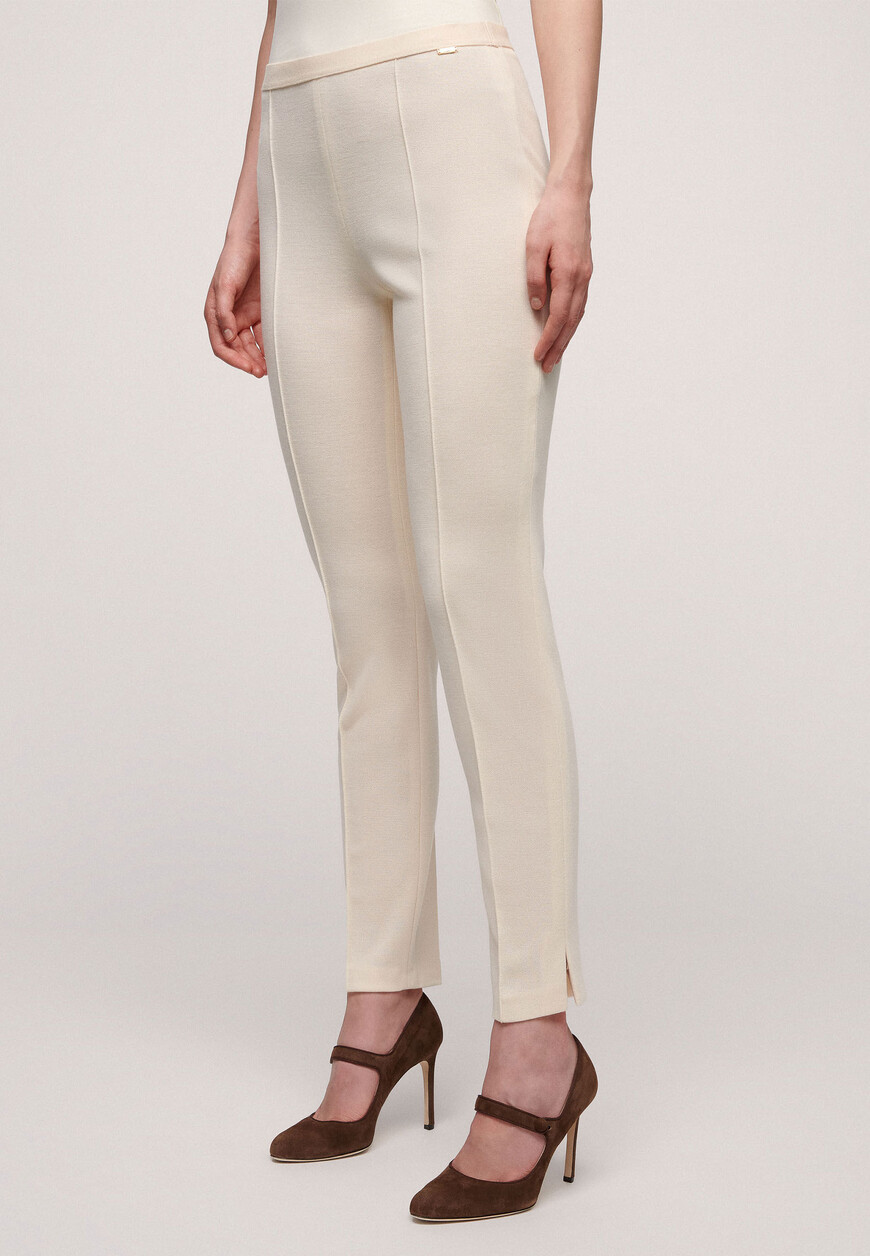 брюки  Minuendo      O фотография