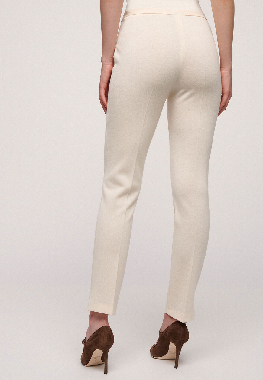 брюки  Minuendo      O по акции