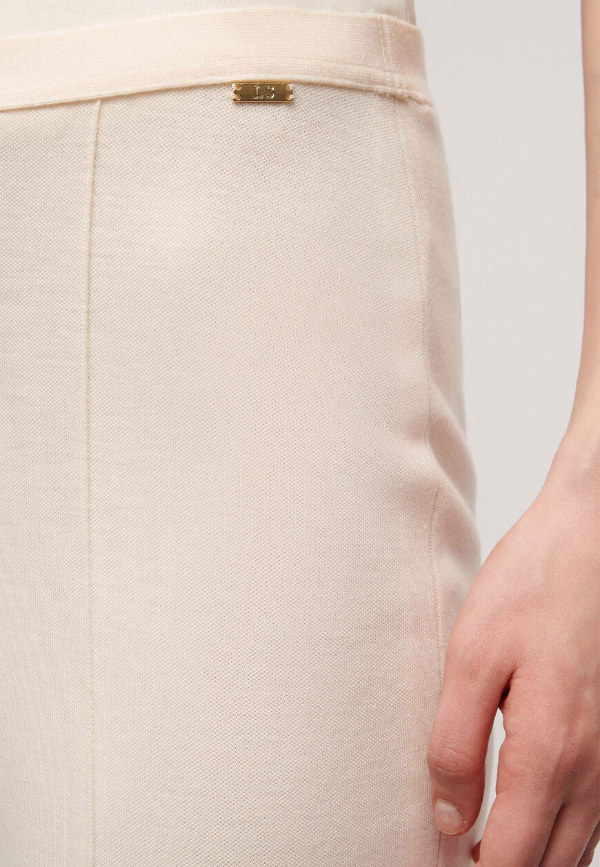 брюки  Minuendo      O купить с доставкой