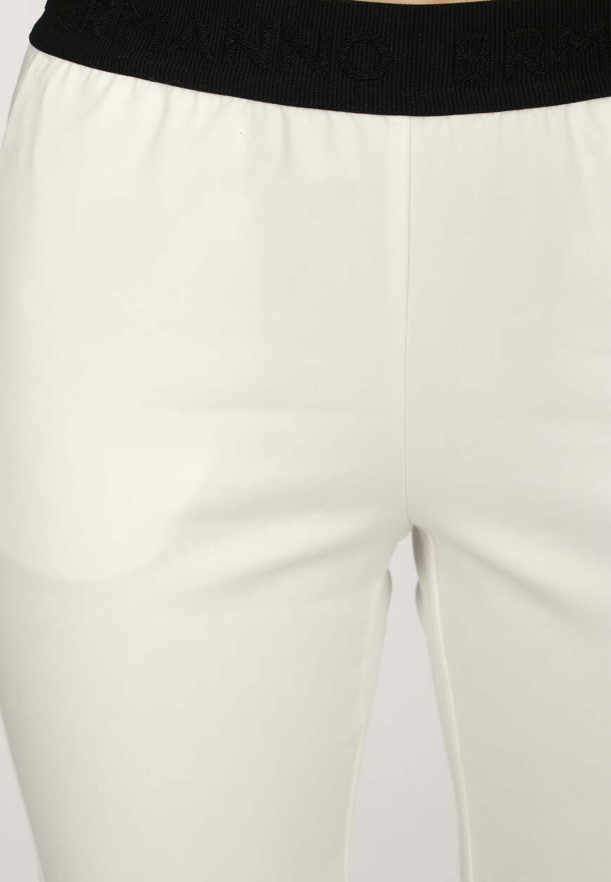 брюки  D44EP019EV0 по низкой цене