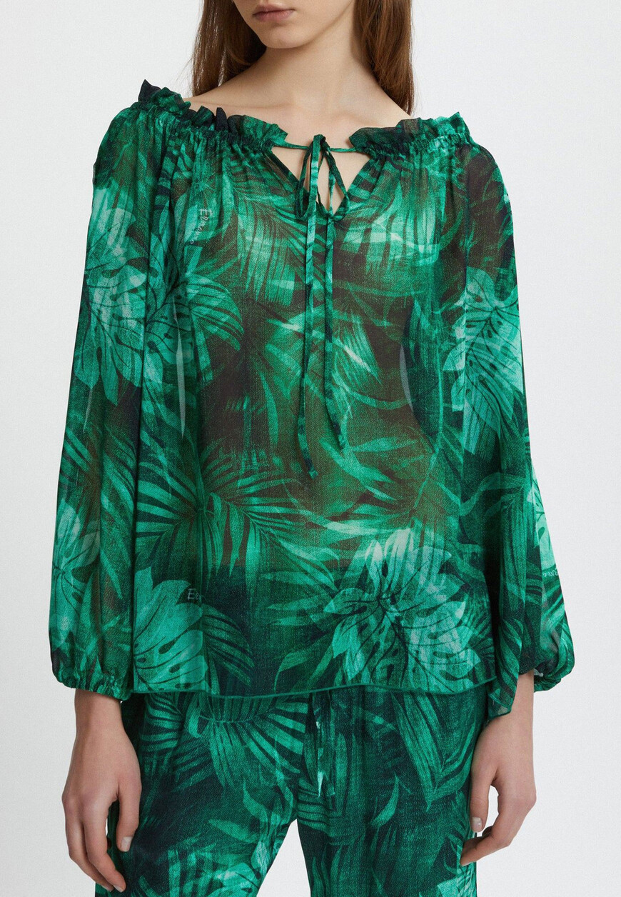 костюм  D44EK015EB1 D44EP021EC3 по акции