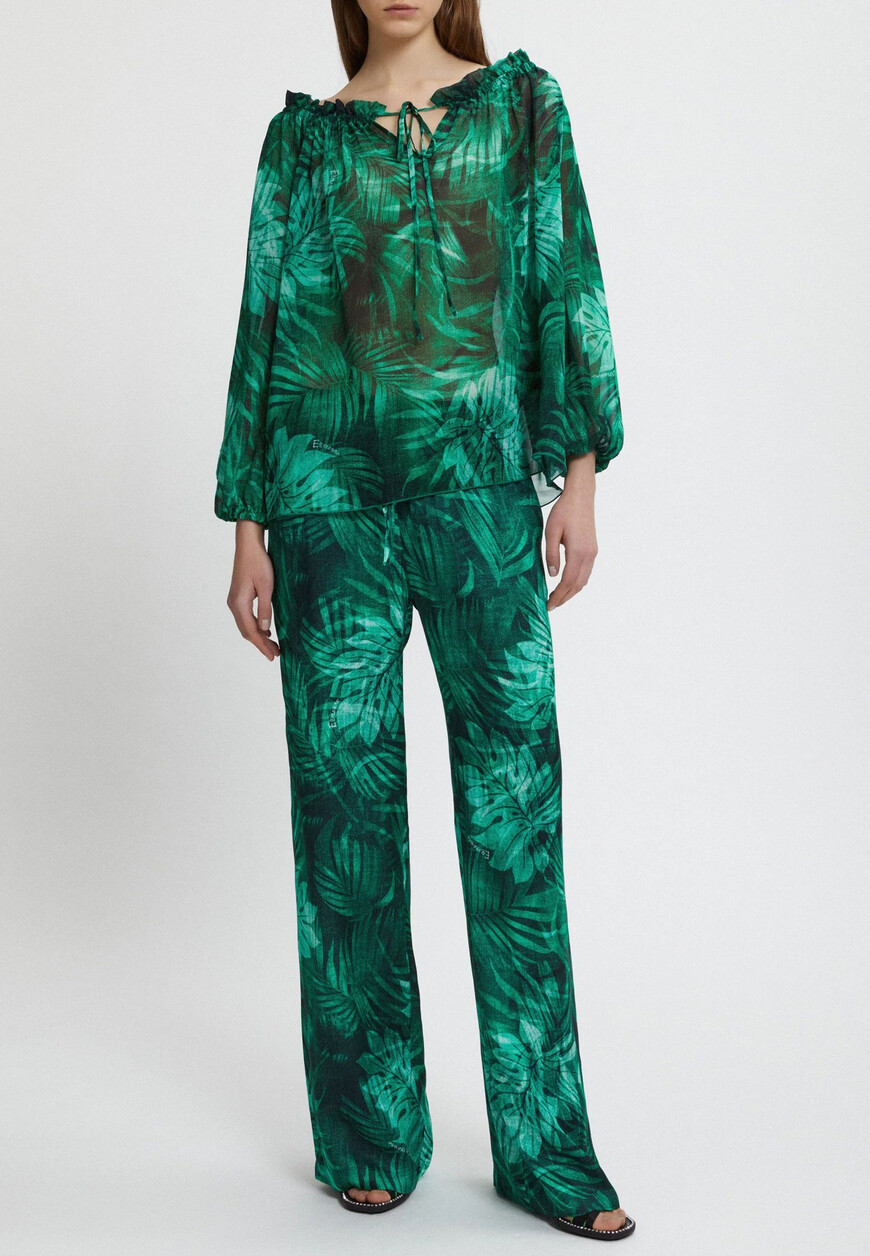 костюм  D44EK015EB1 D44EP021EC3 купить с доставкой