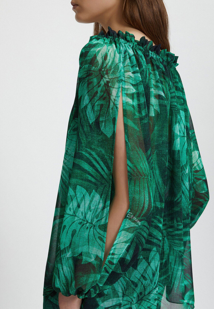 костюм  D44EK015EB1 D44EP021EC3 по низкой цене