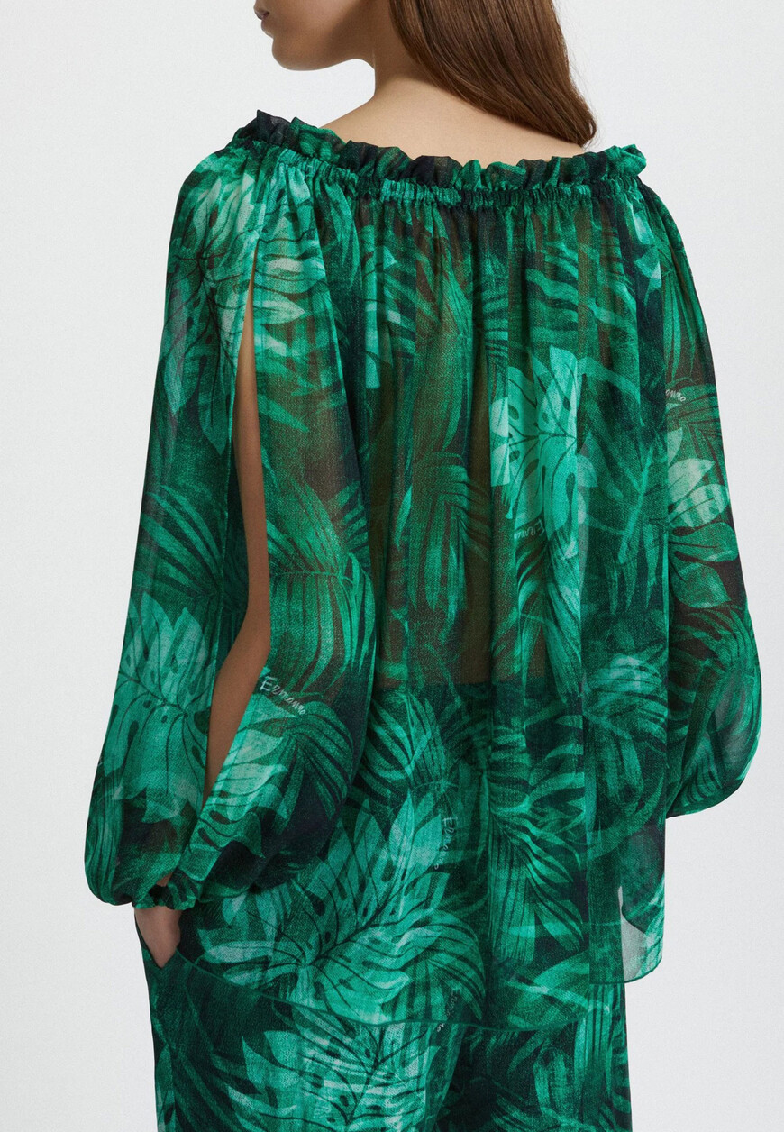 костюм  D44EK015EB1 D44EP021EC3 со скидкой