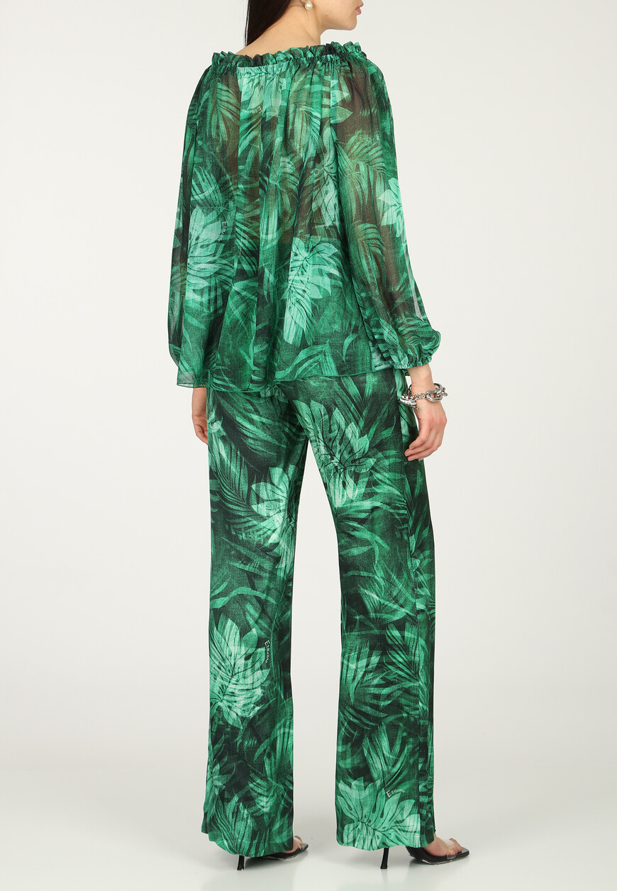 костюм  D44EK015EB1 D44EP021EC3 по распродаже