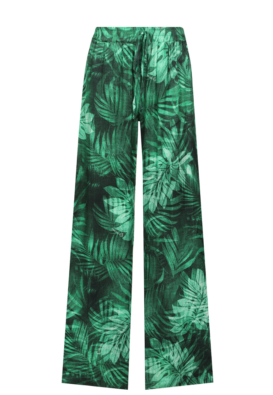 костюм  D44EK015EB1 D44EP021EC3 на официальном сайте