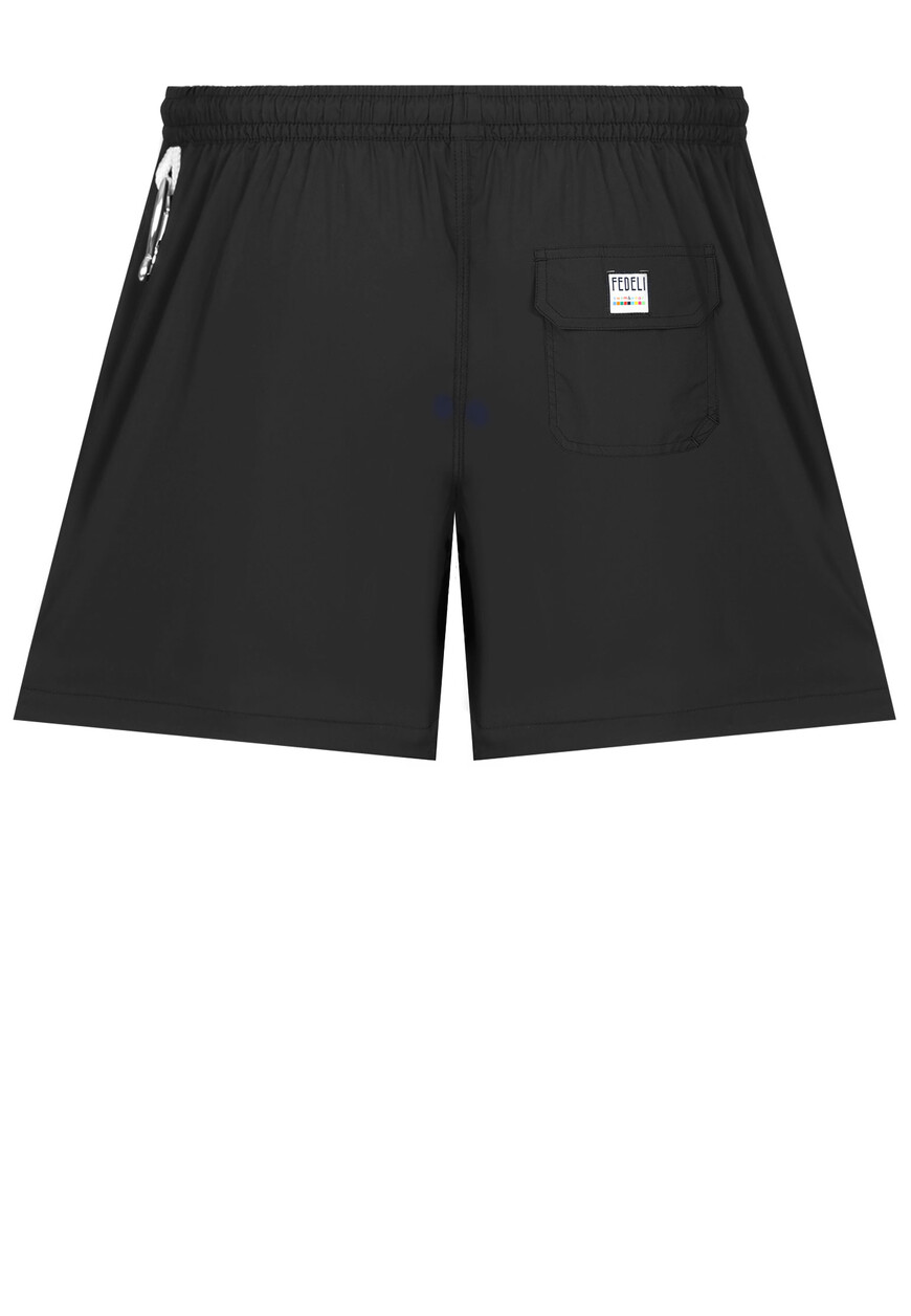 плавки  7UE00320 по акции