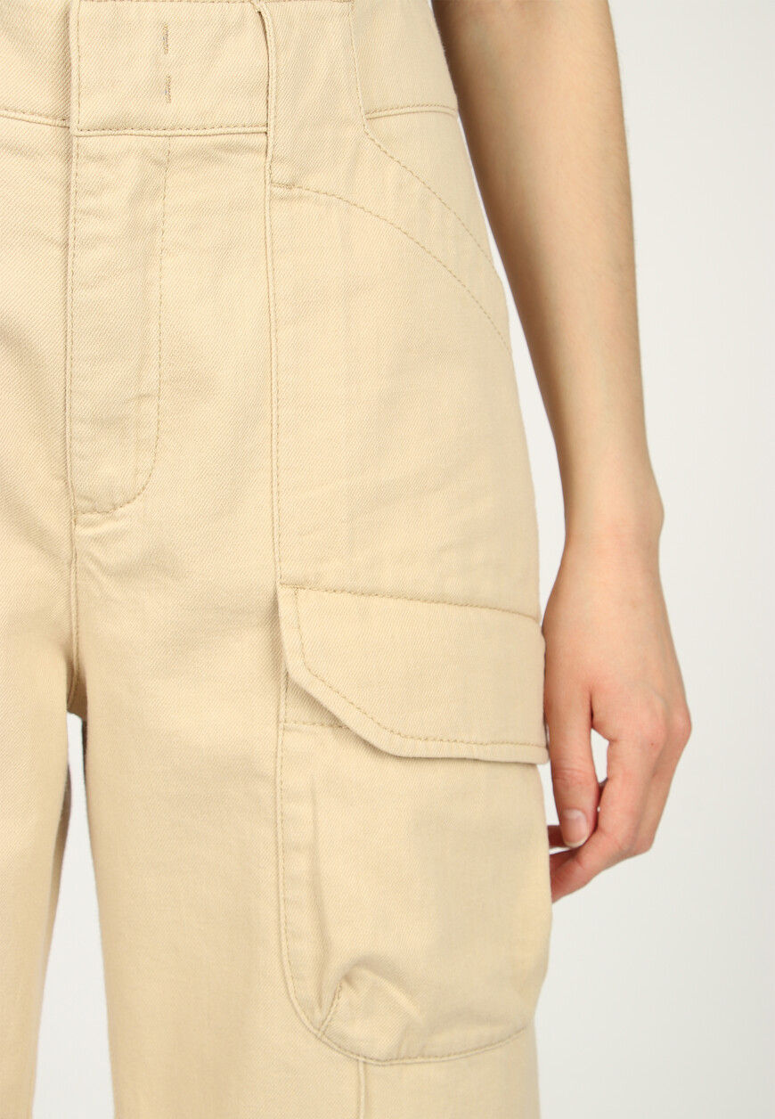 брюки  D447P321KBY по низкой цене