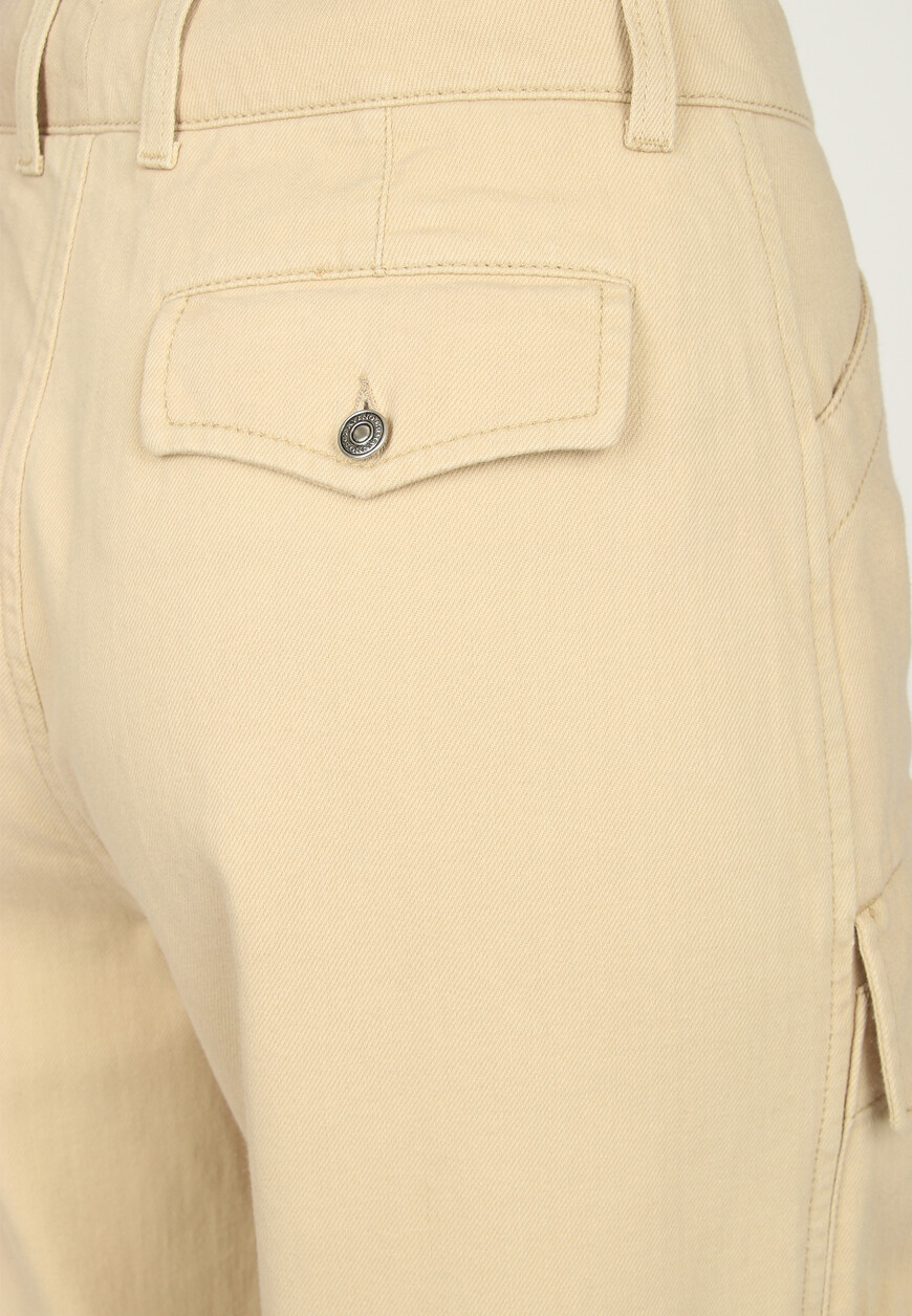 брюки  D447P321KBY со скидкой