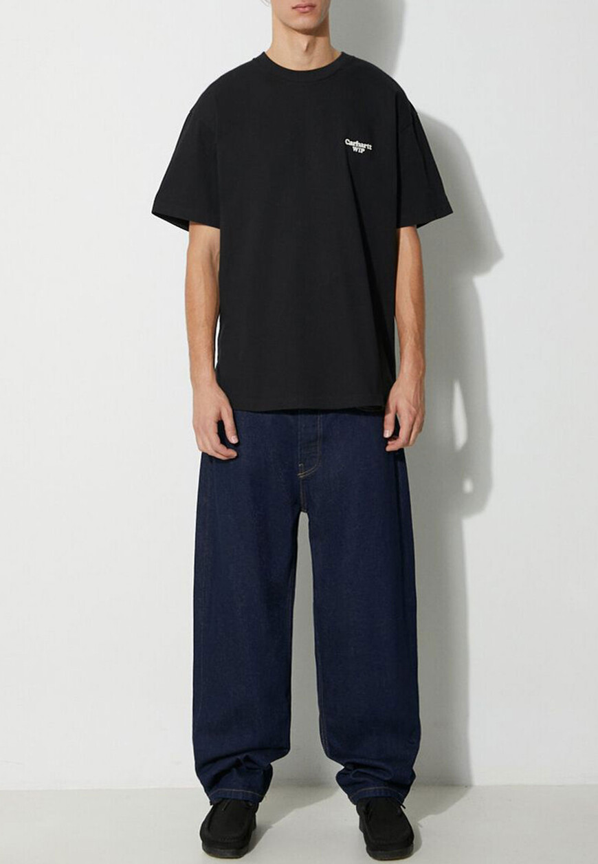 футболка  I032439 по акции