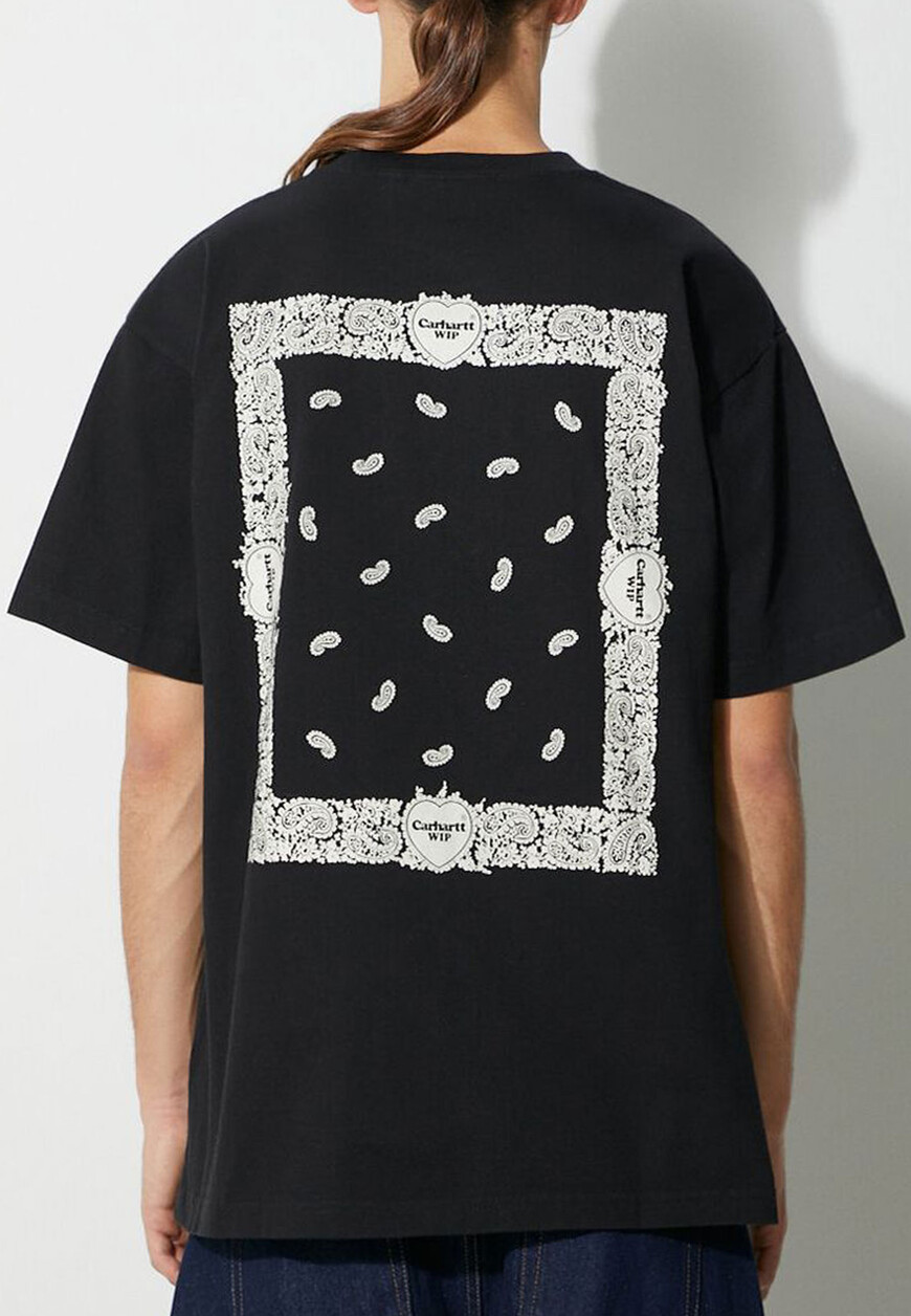 футболка  I032439 купить с доставкой