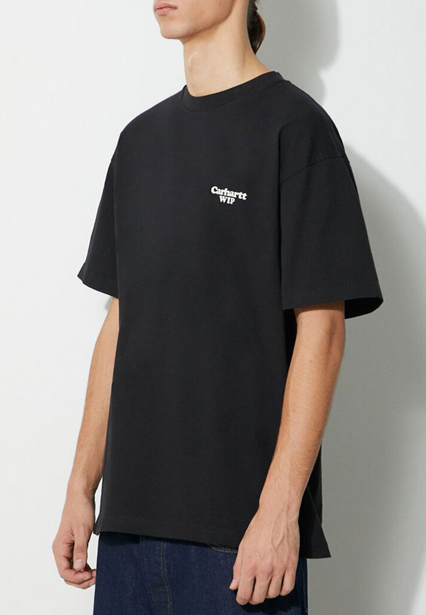 футболка  I032439 по низкой цене