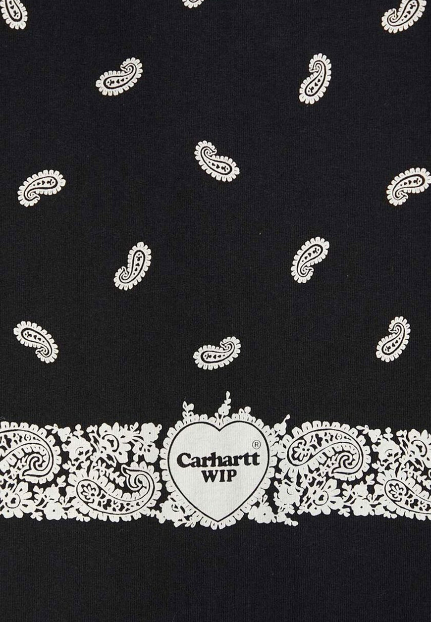 футболка  I032439 со скидкой