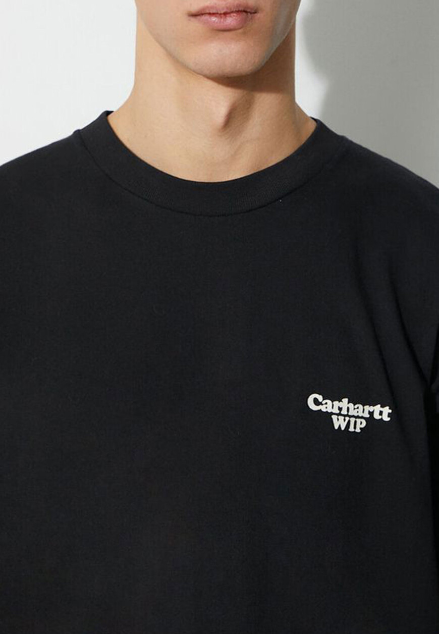 футболка  I032439 по распродаже