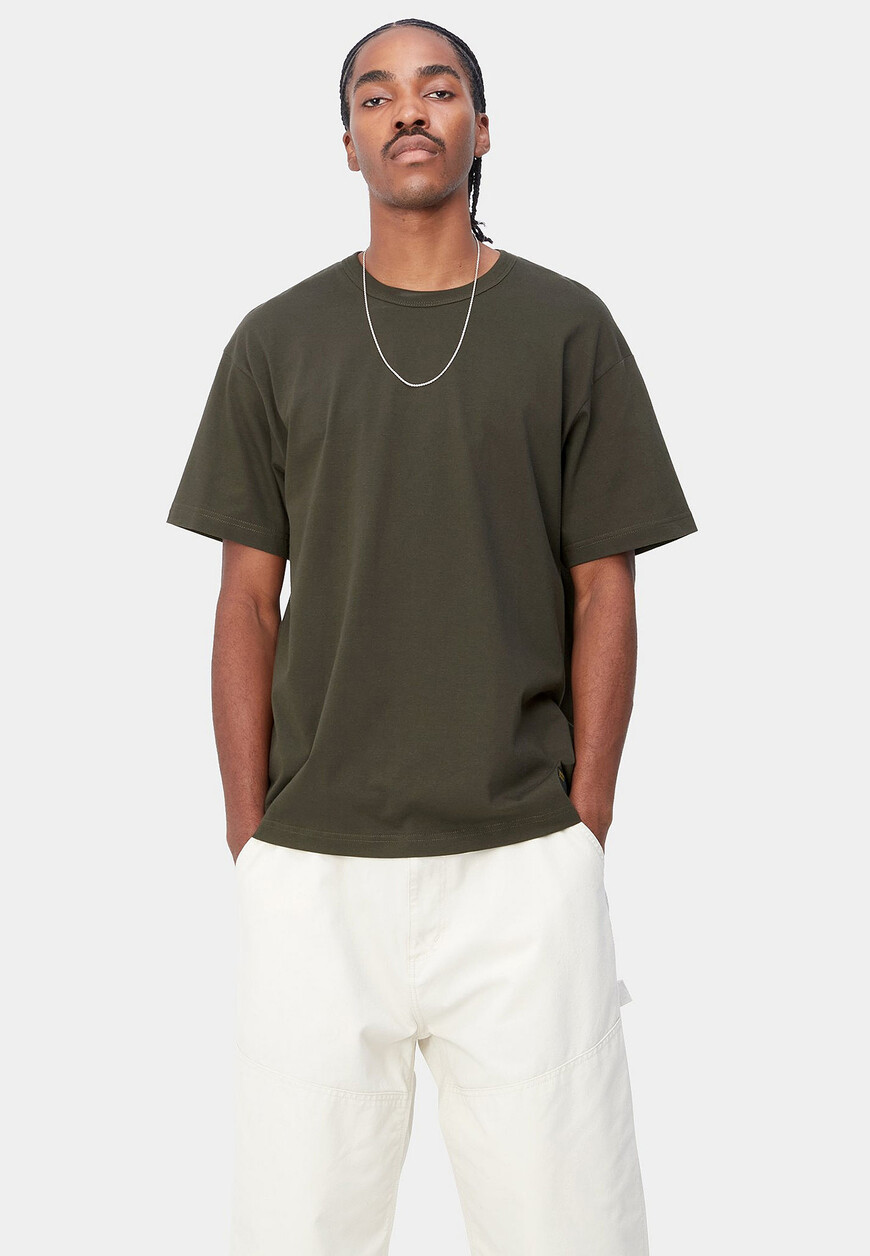 футболка  I032506 по акции