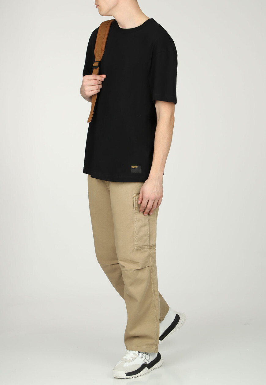 футболка  I032506 купить с доставкой