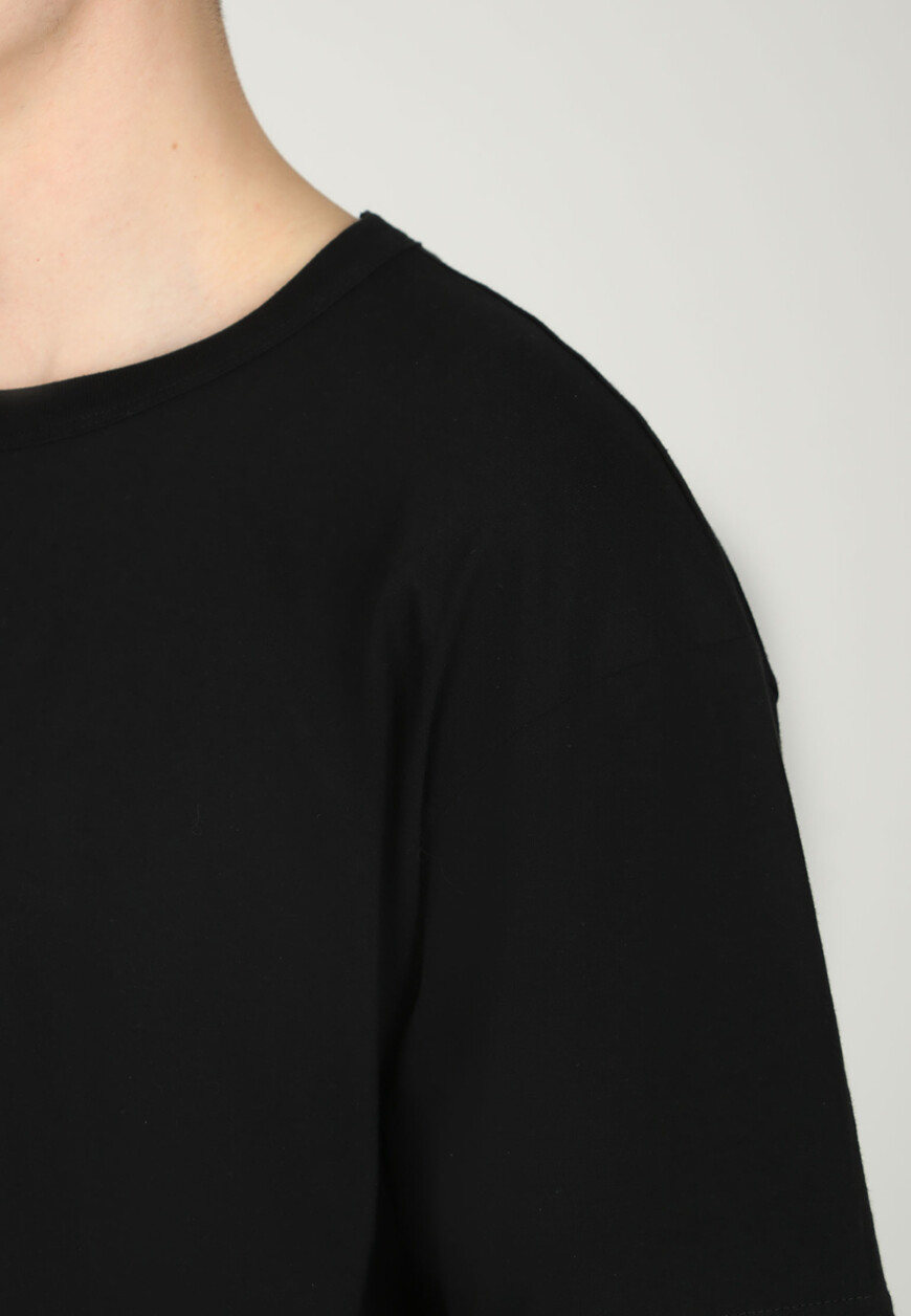 футболка  I032506 со скидкой