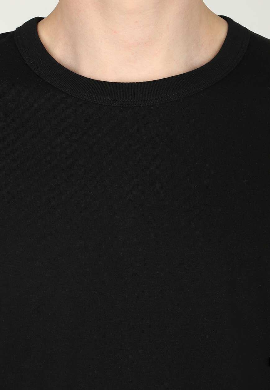 футболка  I032506 по распродаже