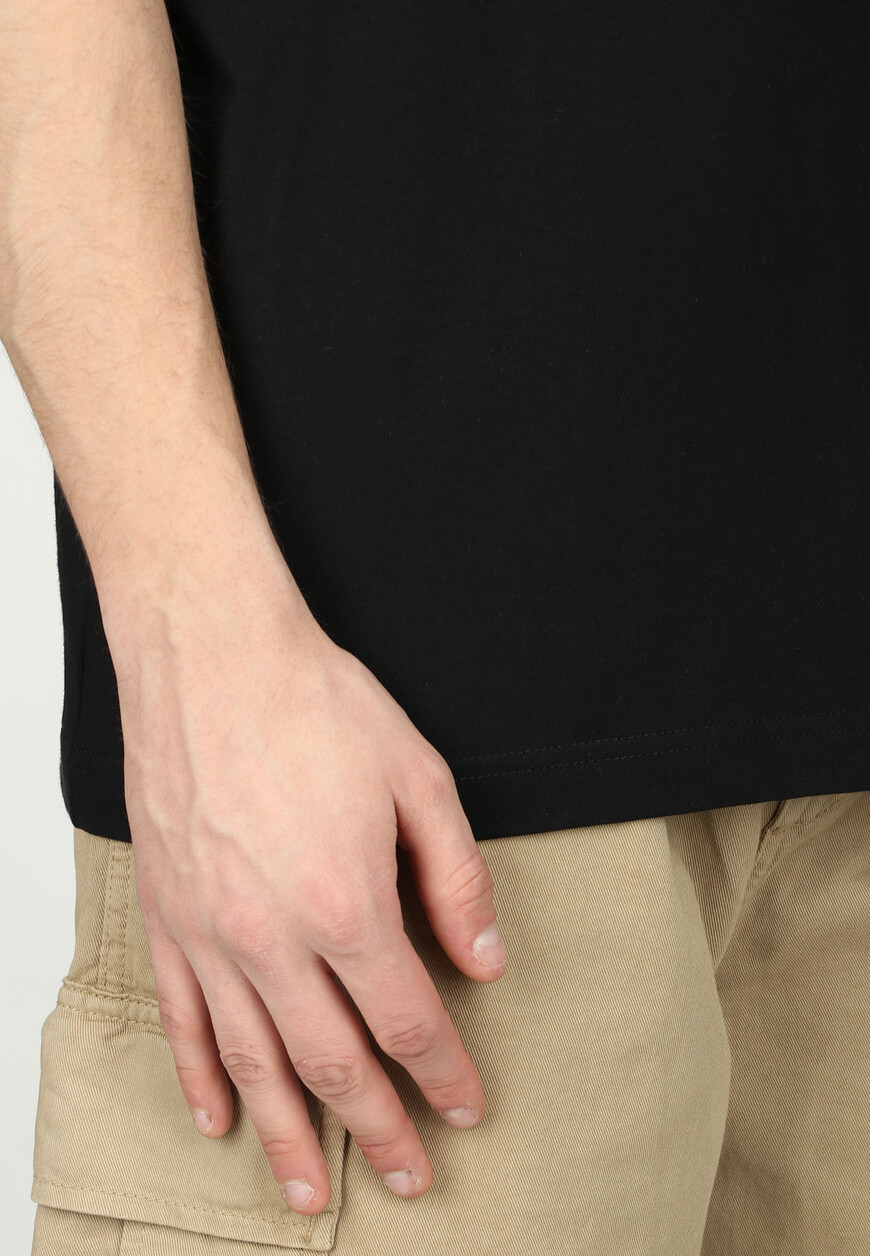 футболка  I032506 на официальном сайте