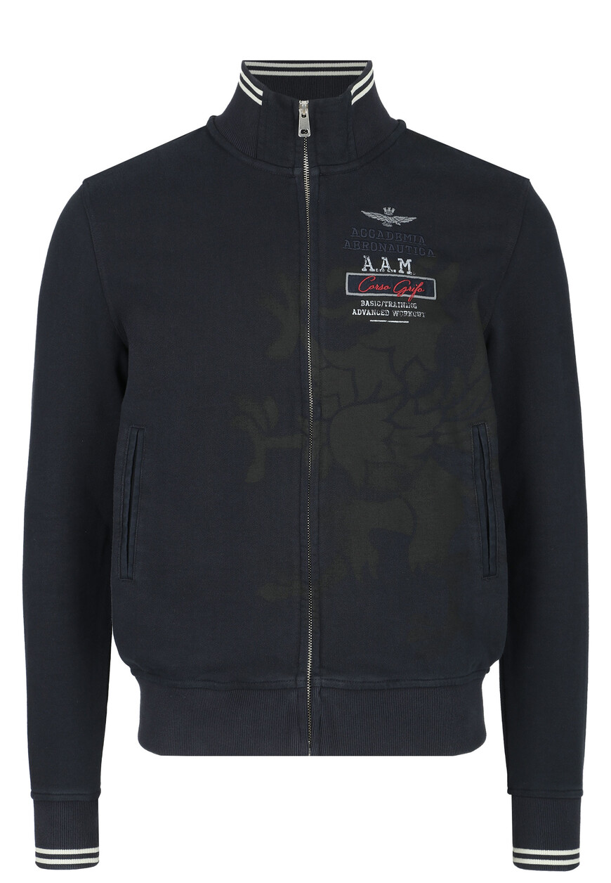 олимпийка  FE1862F511 фотография