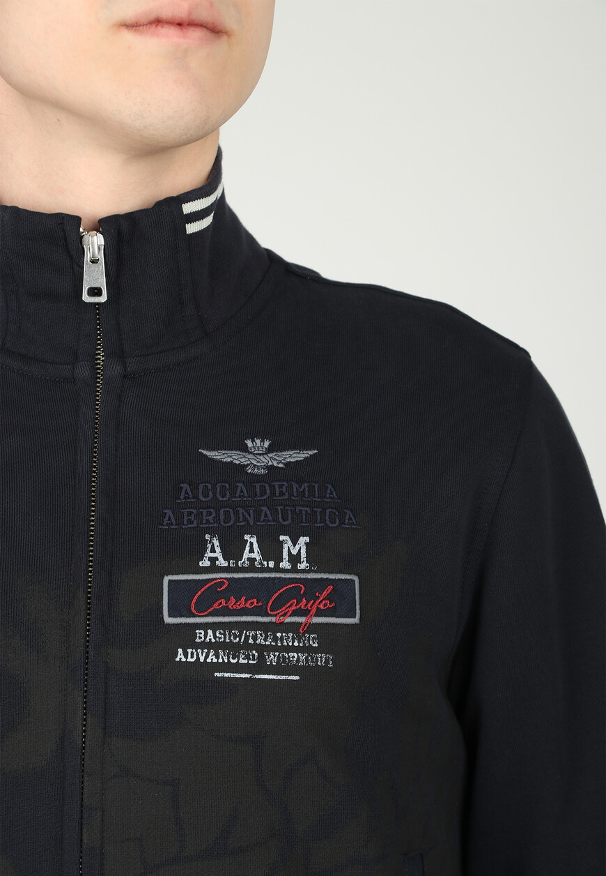 олимпийка  FE1862F511 по низкой цене