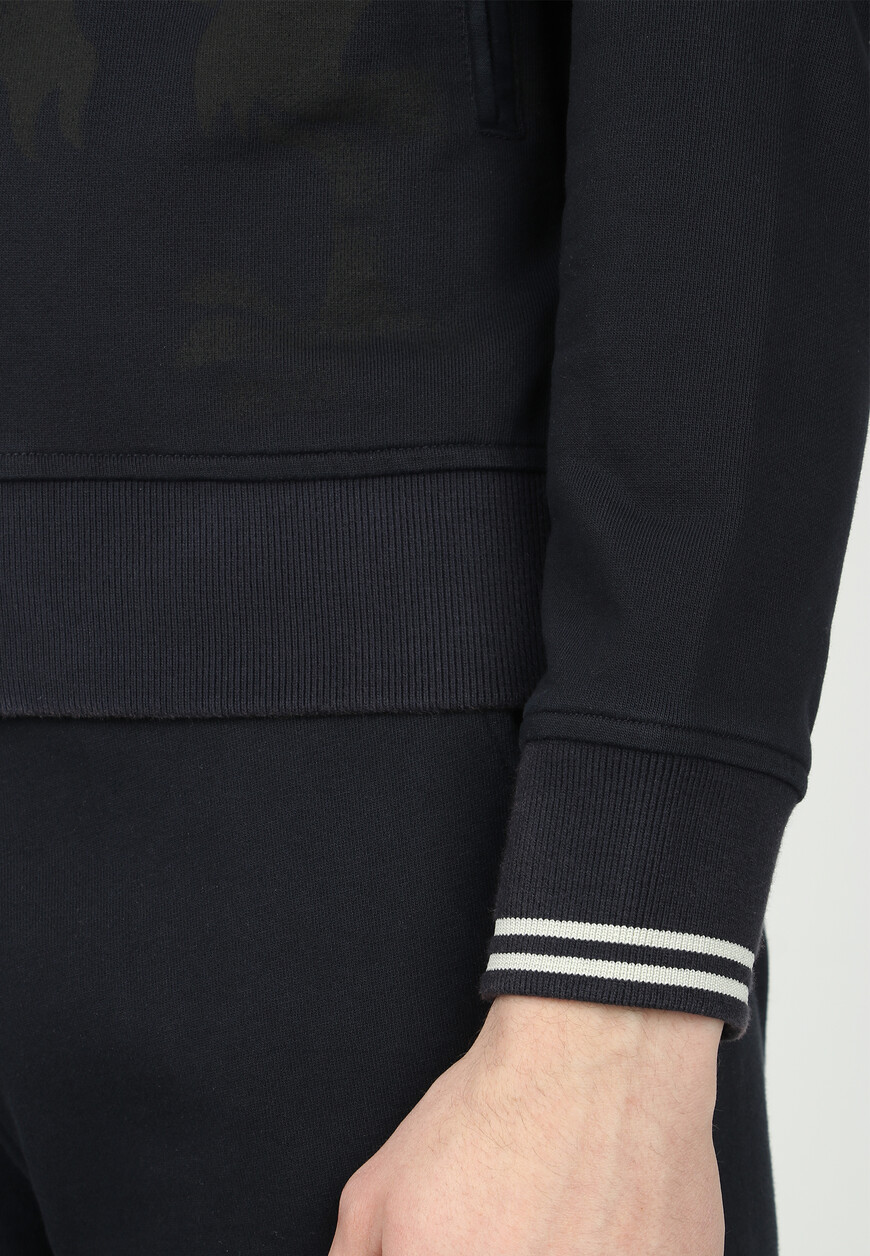 олимпийка  FE1862F511 со скидкой