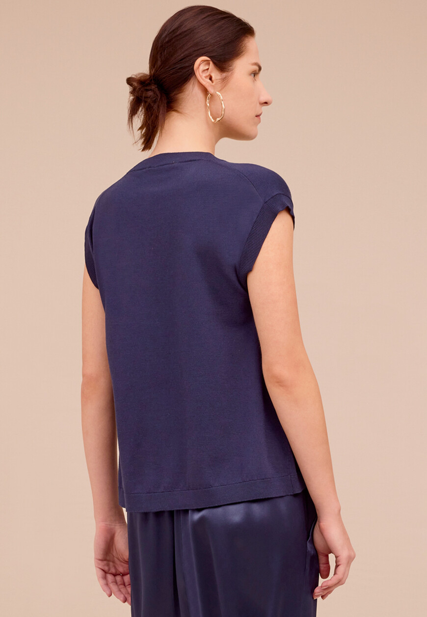 жилет  P4SE04 по акции