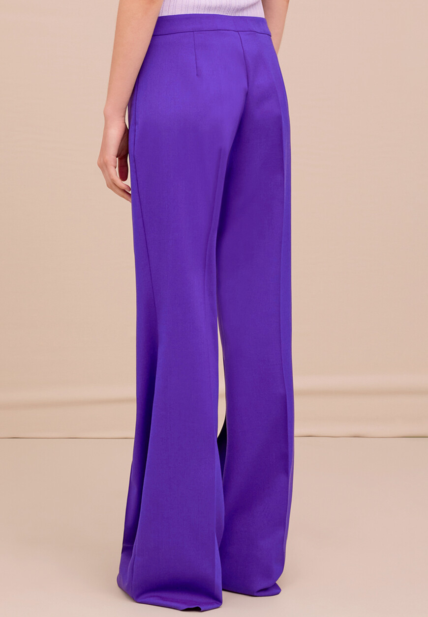 брюки  P4SH08 по акции