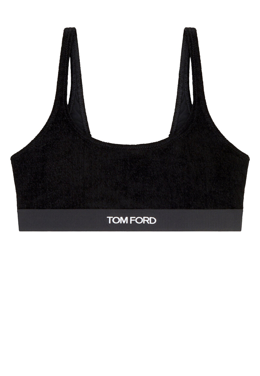 топ  BRJ018FAX699 фотография