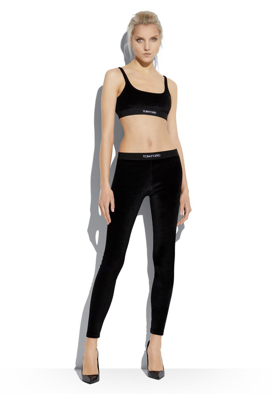 топ  BRJ018FAX699 по акции