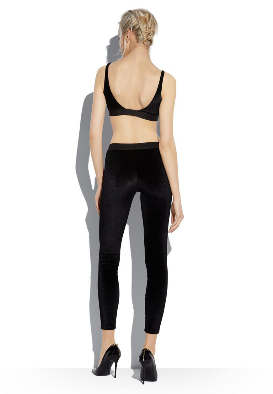 топ  BRJ018FAX699 купить с доставкой