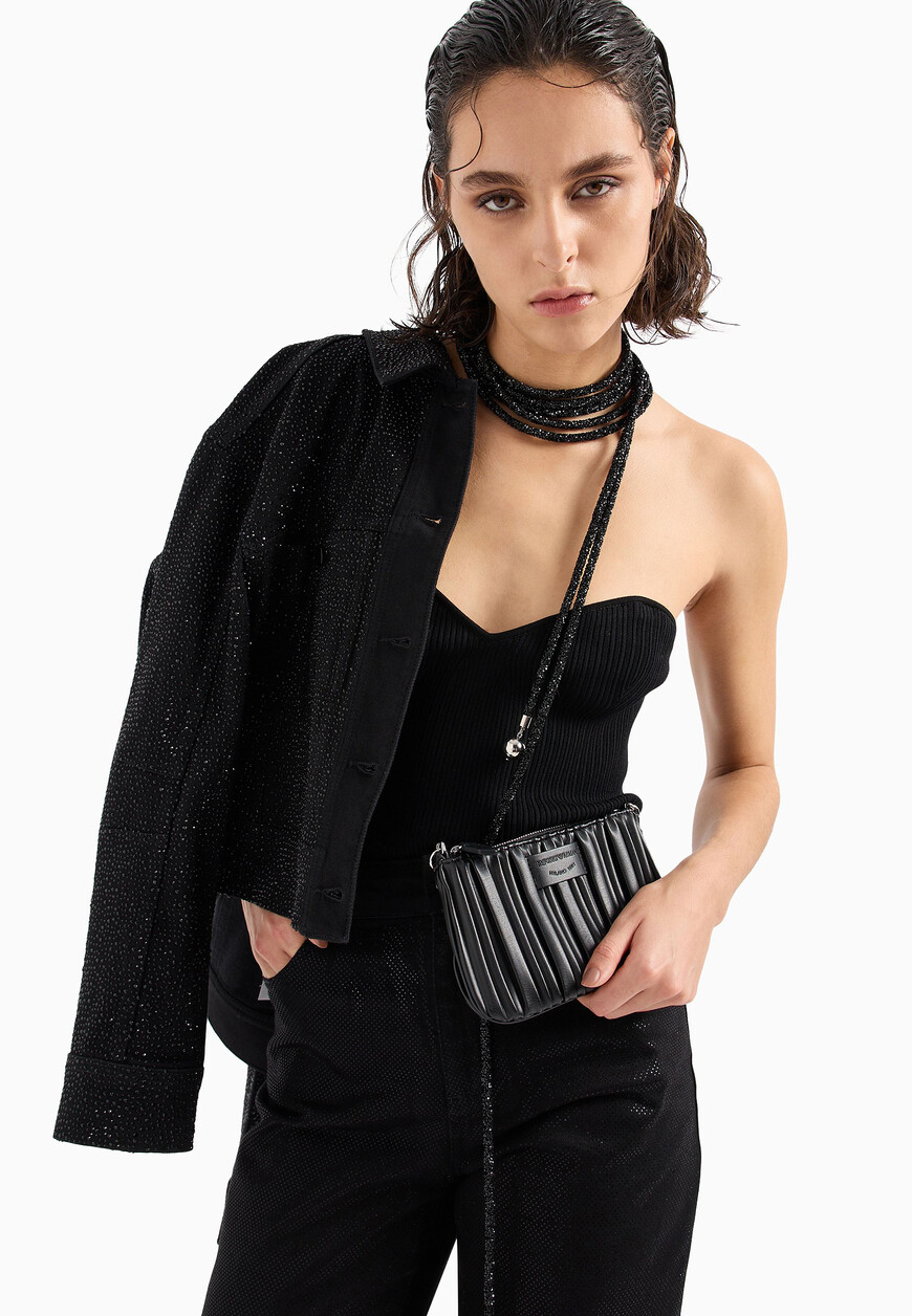 джинсы  3D2J2A2NY1Z купить с доставкой