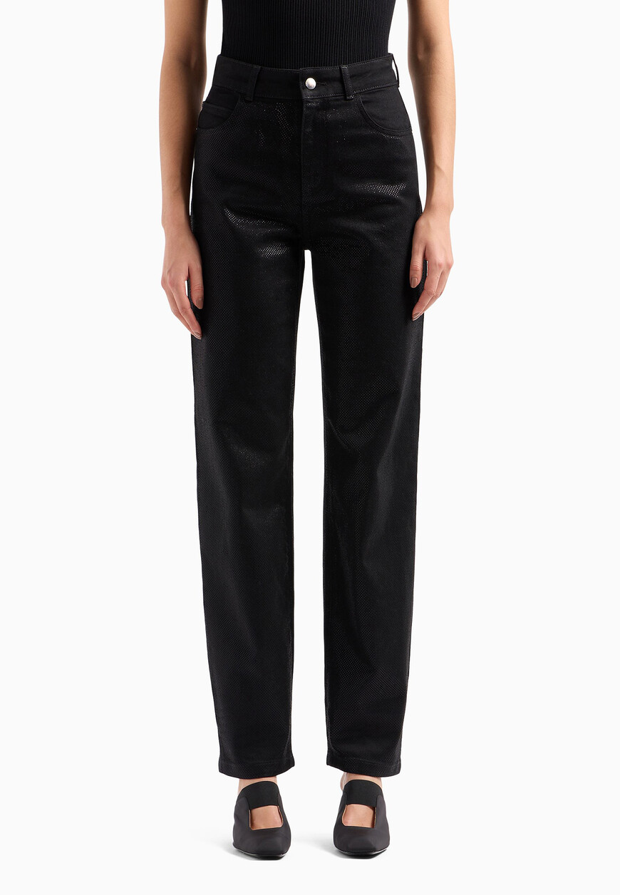 джинсы  3D2J2A2NY1Z по низкой цене