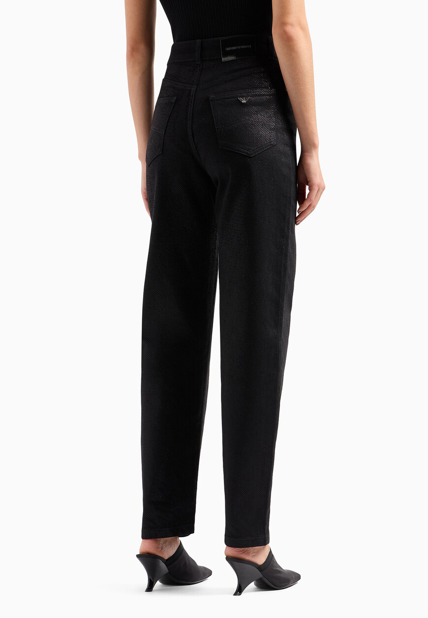 джинсы  3D2J2A2NY1Z со скидкой