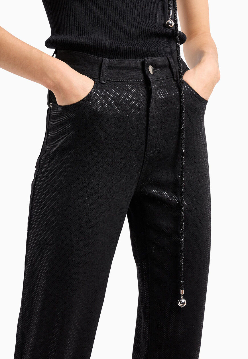 джинсы  3D2J2A2NY1Z по распродаже