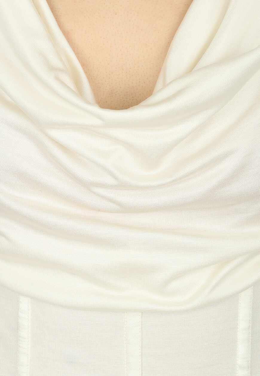 блуза  TSJ519-FAX835 со скидкой