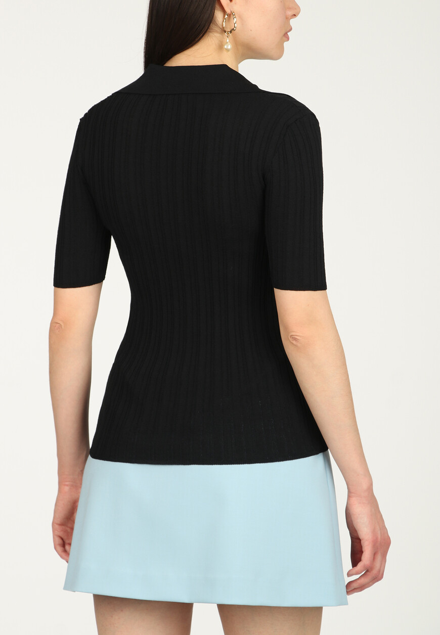 джемпер  P4SA03 по низкой цене