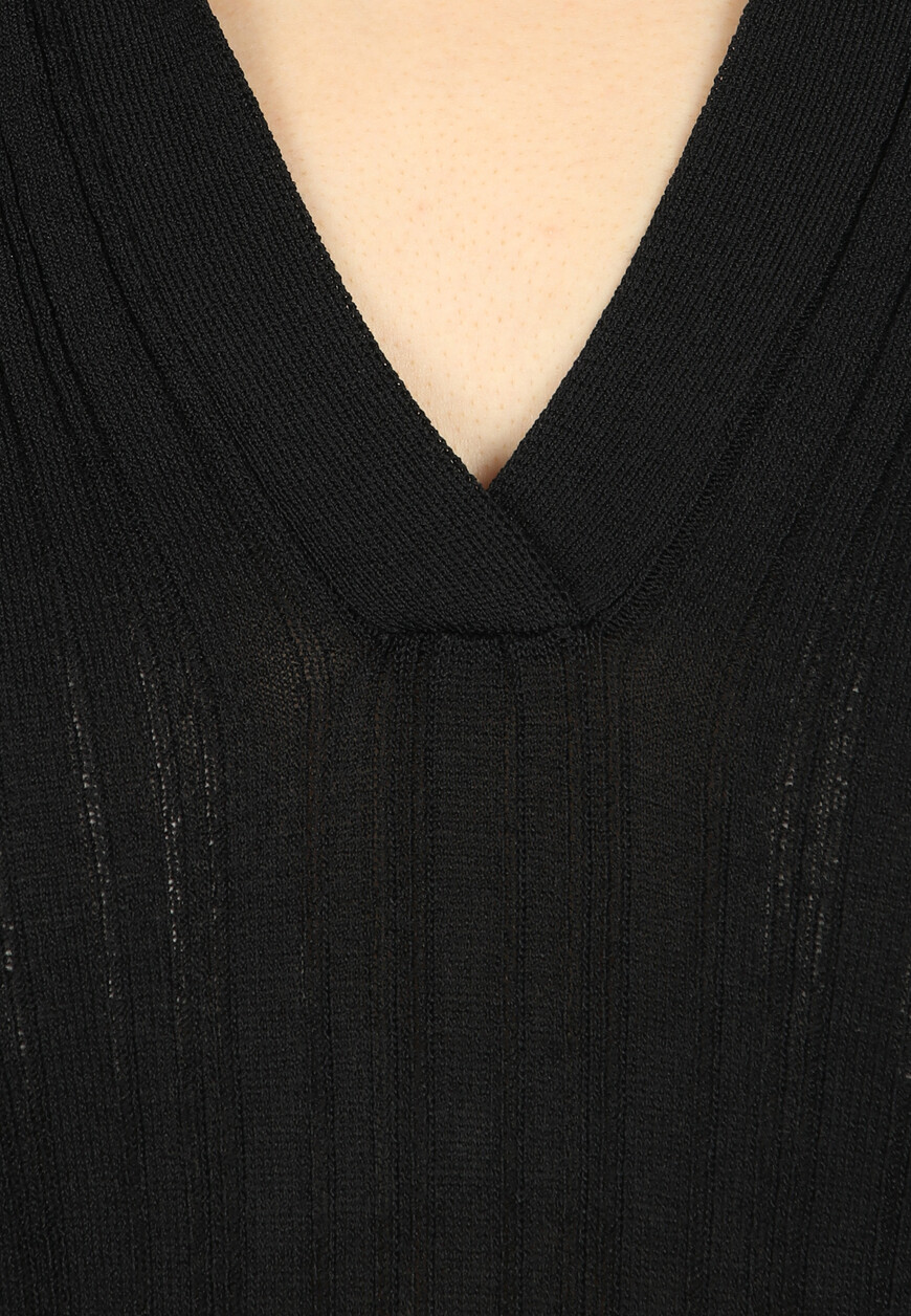 джемпер  P4SA03 по распродаже