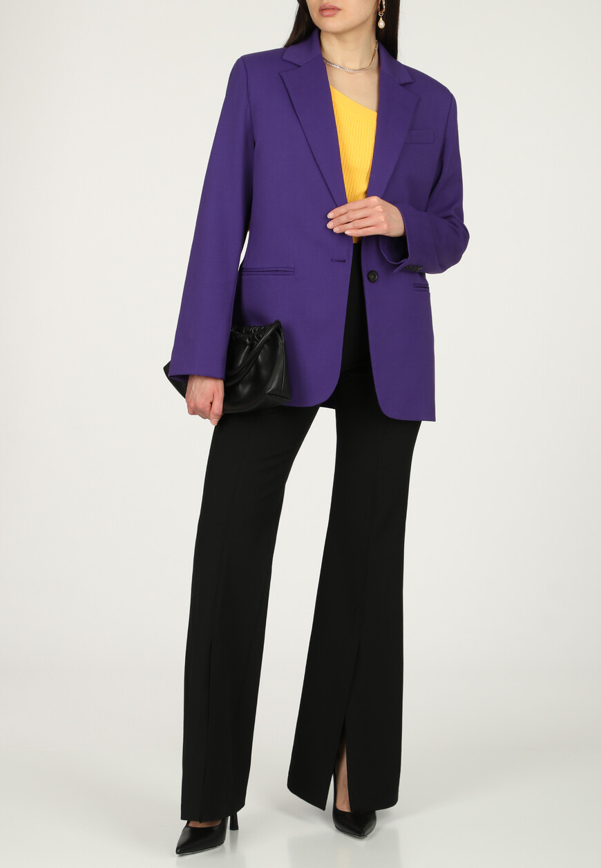 жакет  P4SH11 по акции