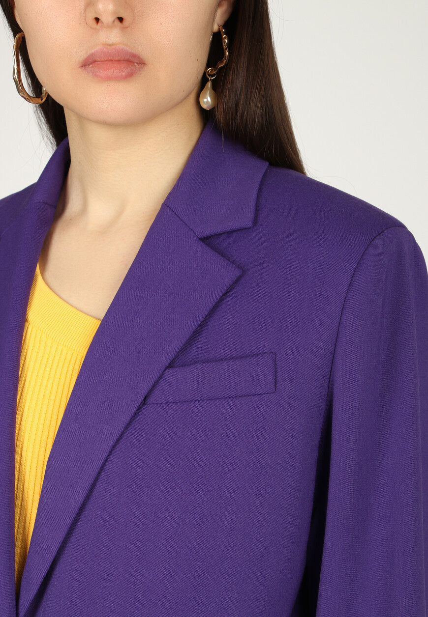 жакет  P4SH11 по низкой цене