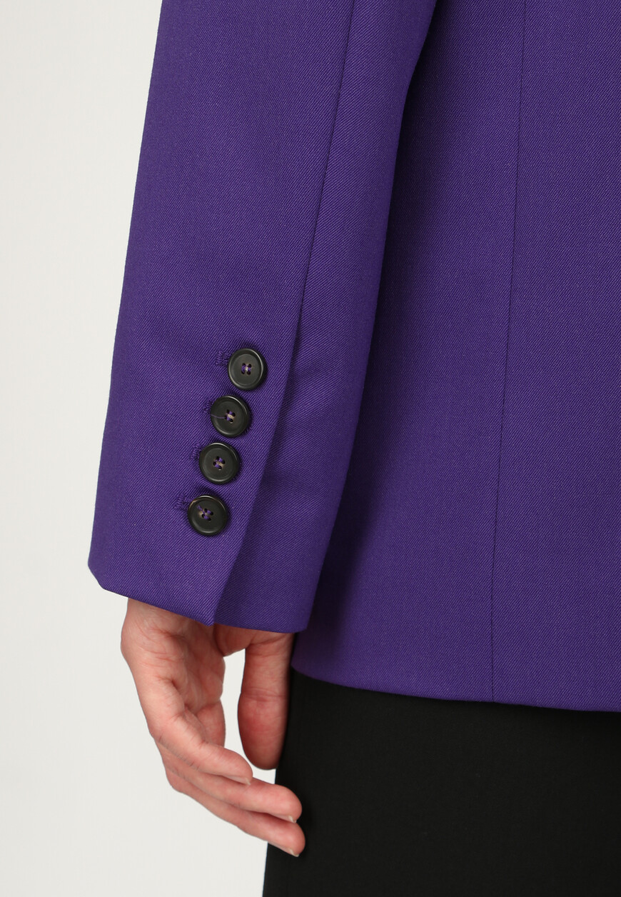 жакет  P4SH11 со скидкой