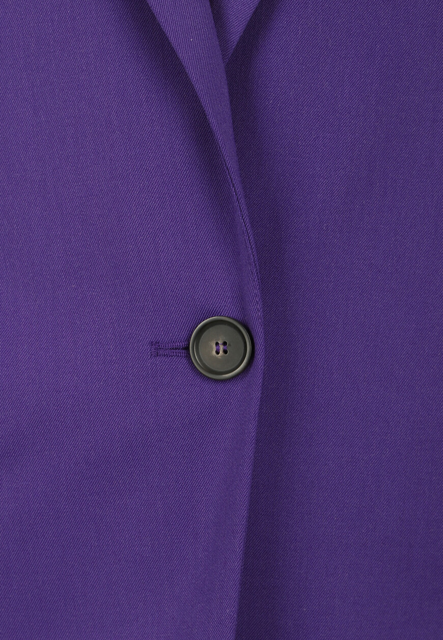 жакет  P4SH11 по распродаже