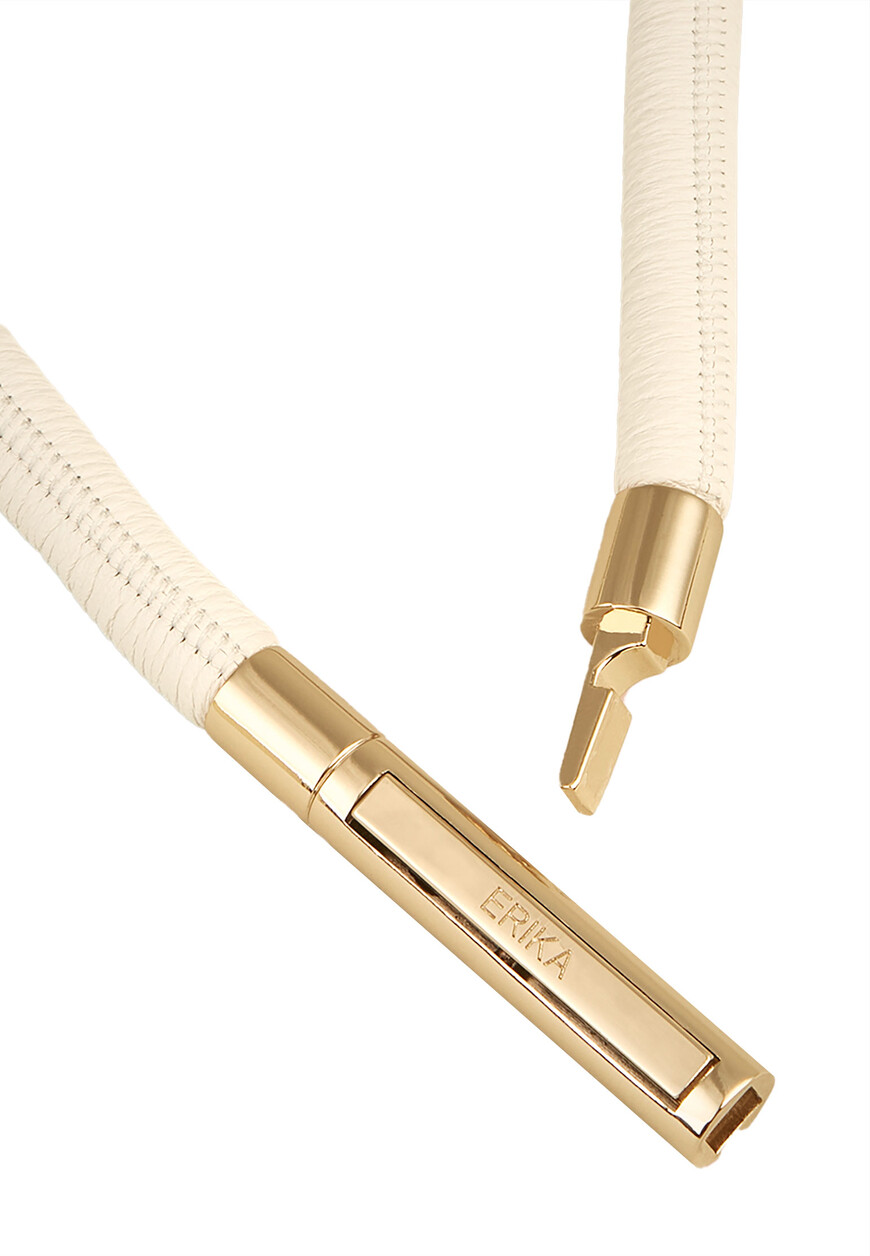 ремень  P4SW16 по акции